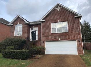 6733 Autumn Oaks Dr, Brentwood, TN 37027