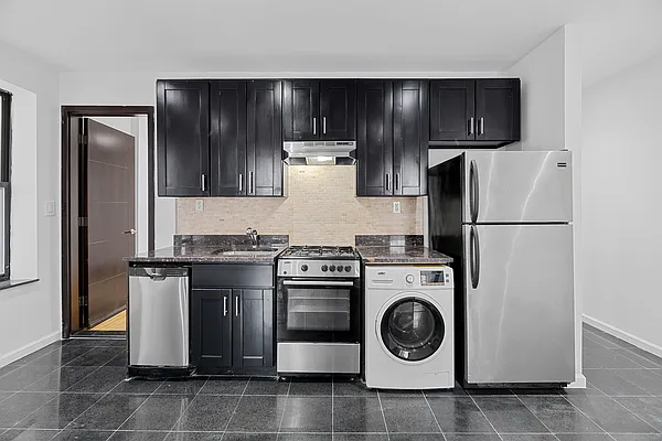 Rented by REAL New York | media 13