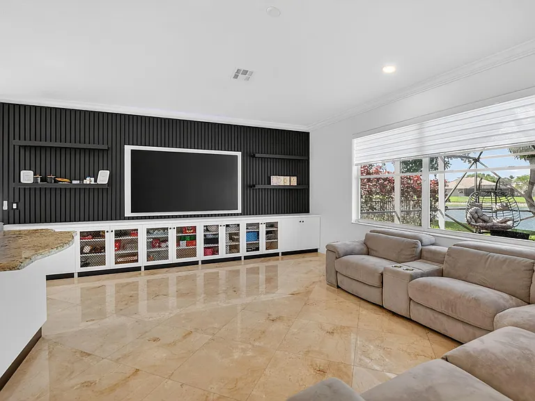 12466 Baywind Ct — Photo 12