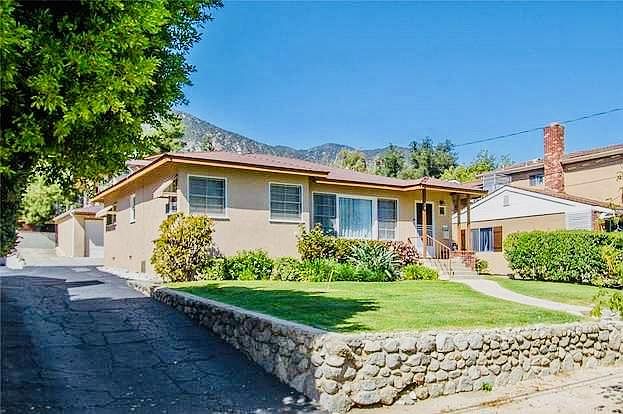 1st image of 285 W Montecito Ave