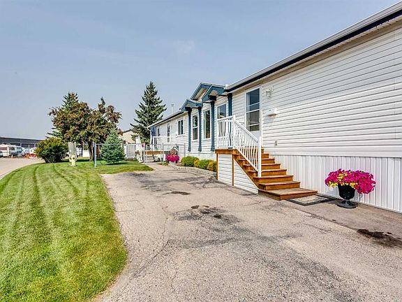 2nd image of 99 Arbour Lake Rd NW #287