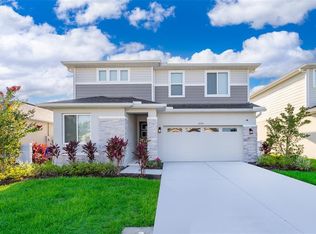 4314 Southern Vista Loop, Saint Cloud, FL 34772