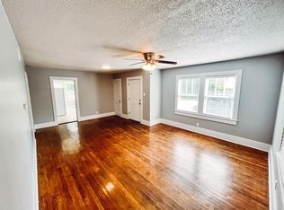 616 W Saint Louis St #A, Lafayette, LA 70506