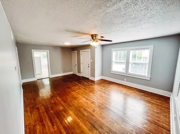 616 W Saint Louis St #A, Lafayette, LA 70506