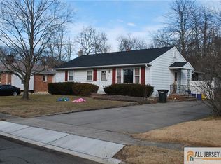 7 Duane St, Jamesburg, NJ 08831