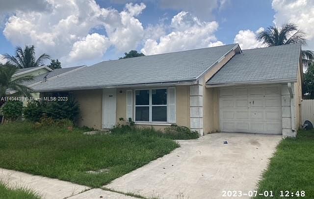 1st image of 5869 Aurora Ct