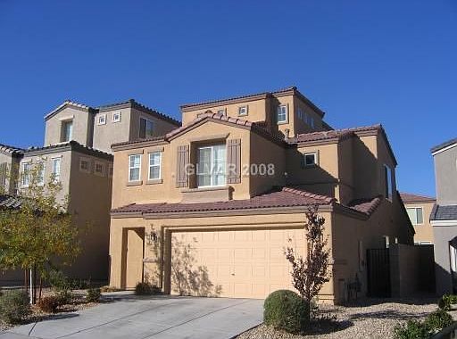 1st image of 8872 Bonneville Peak Ct