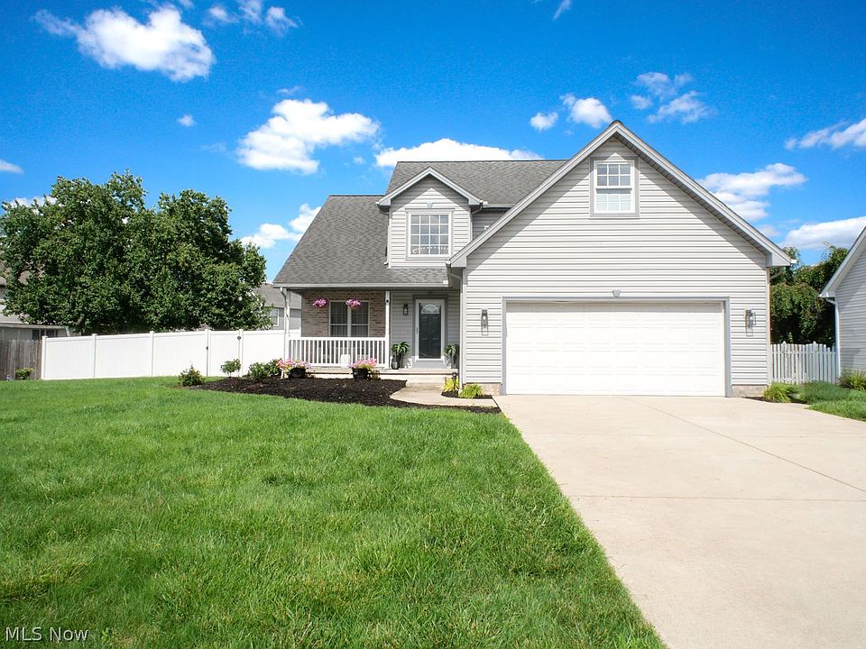 1st image of 7858 Huntington Cir