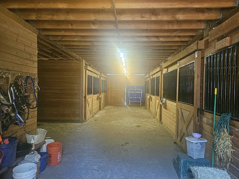 510 Junction Rd — Photo 10
