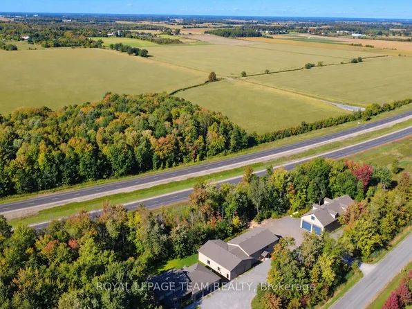 6330 Second Line Rd S, Ottawa, ON K0A 2E0