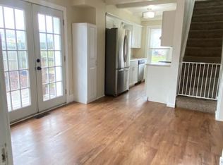 2111 Bethlehem Pike, Hatfield, PA 19440