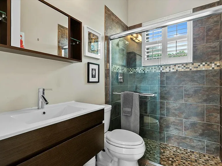 4241 Wellington Shores Dr — Photo 28