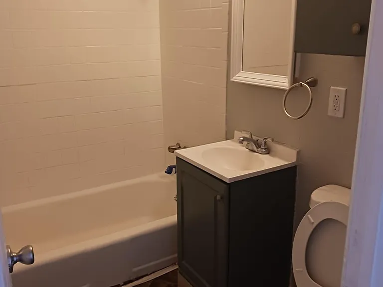 1535 Moline St #5 — Photo 6