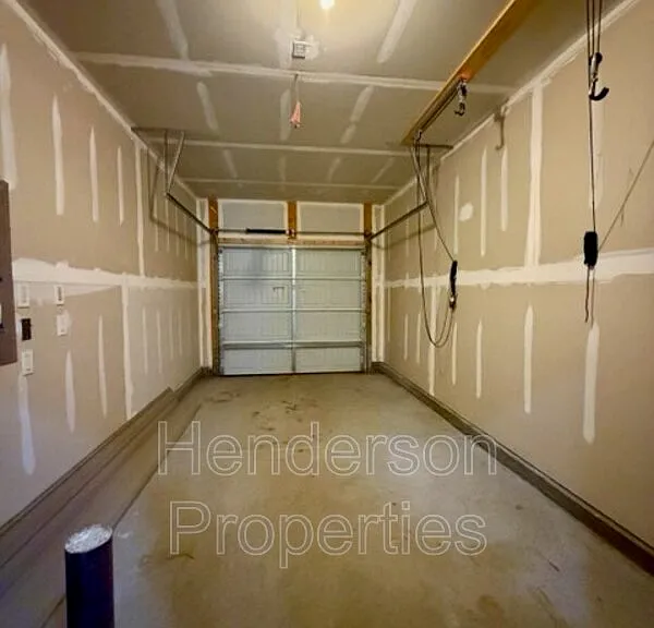 3122 Riley Ave — Photo 20