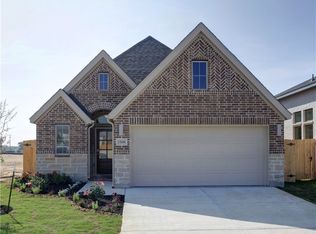 13218 Klein Pr, San Antonio, TX 78253