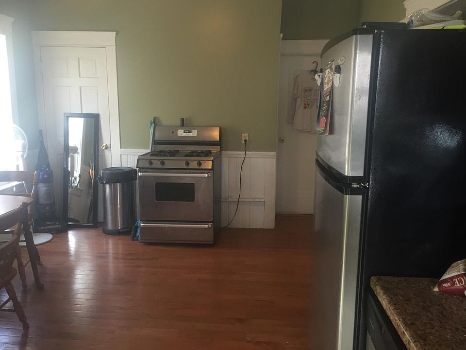 1st image of 156 Oakland Ave #3