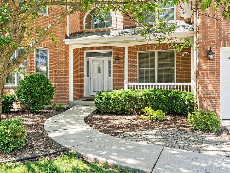 2nd image of 10920 Lentfer Ct