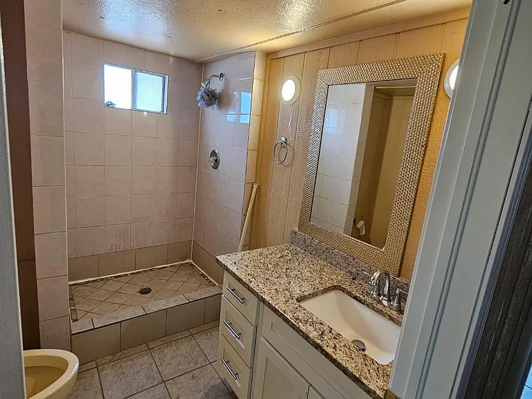 10900 Staci Dr #B — Photo 7