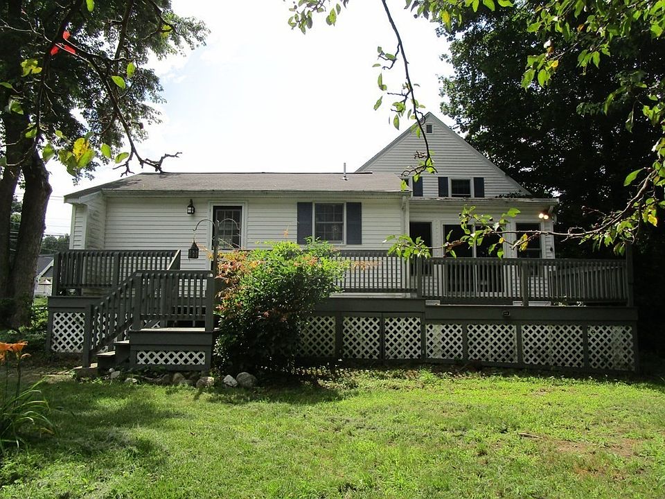 70 Goldsmith St, Littleton, MA 01460 Zillow