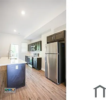 2520 Keyworth Ave — Photo 5