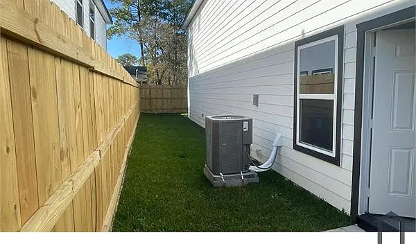 3 bed, $1,750 — Photo 3