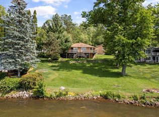 N7111 Chapel Dr, Whitewater, WI 53190