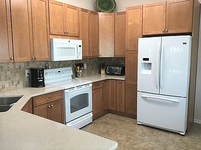 2nd image of 1248 Capri Isles Blvd
