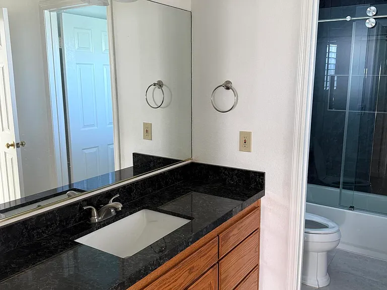 32790 Aurora Vista Rd — Photo 8