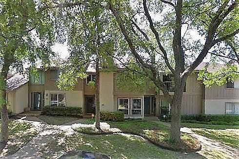 1st image of 11917 Leisure Dr