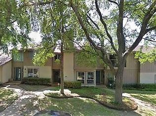 11917 Leisure Dr, Dallas, TX 75243