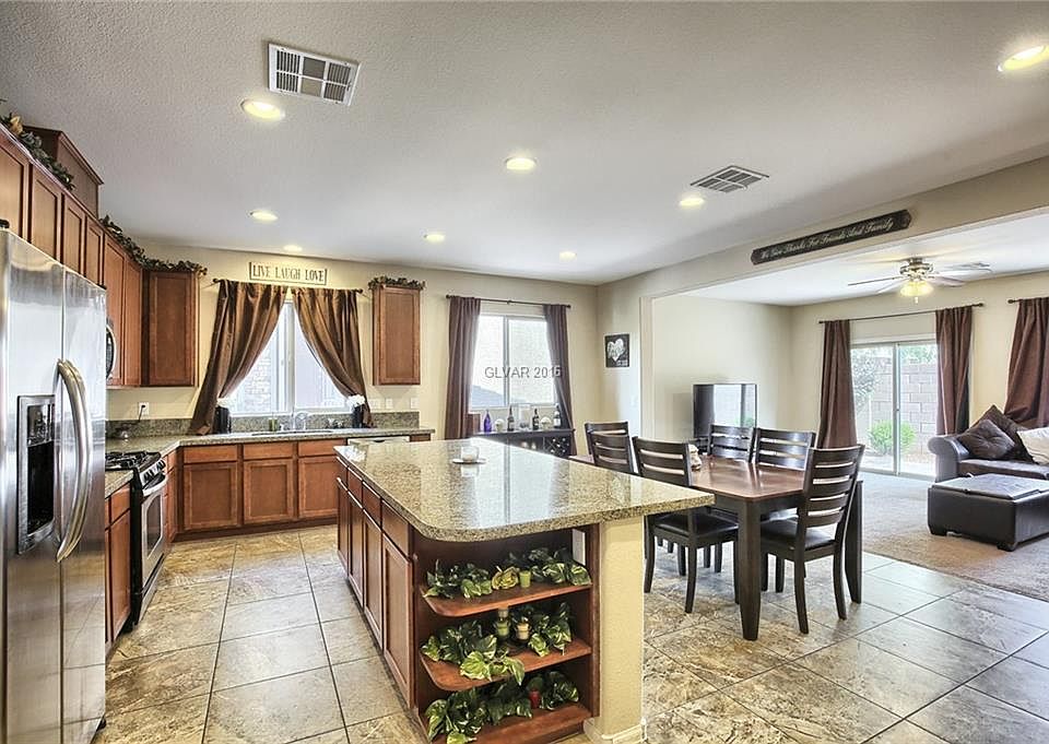 1st image of 10608 Arbor Stone Ave
