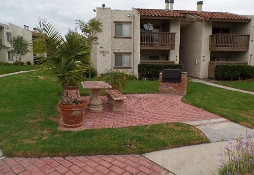 3rd image of 2980 Alta View Dr #201