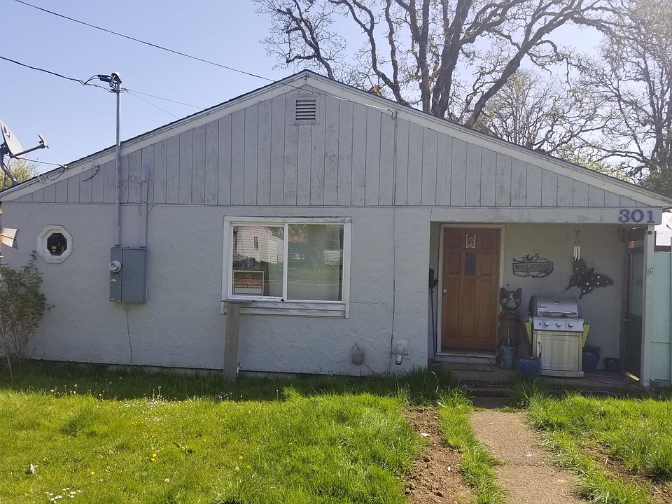 2nd image of 301 7th Ave