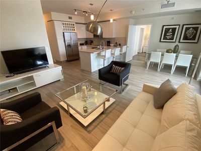999 SW 1st Ave APT 1802, Miami, FL, 33130