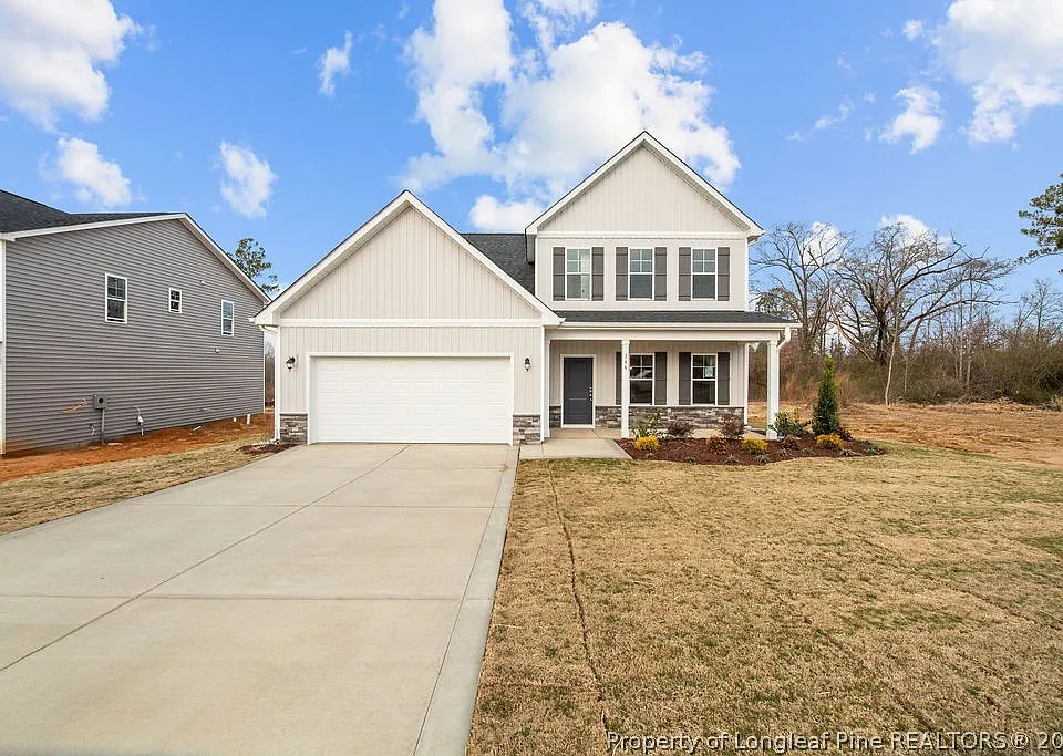 166 Brickendon Ln #276