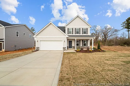 166 Brickendon Ln #276 Photo 1