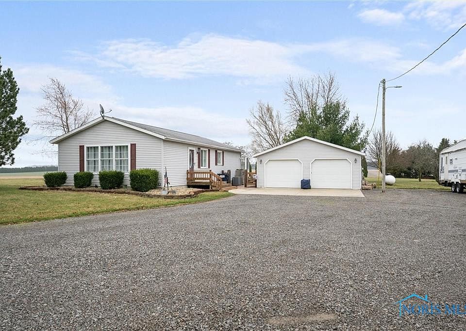 1st image of 3299 Township Road 34