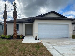 4985 Armina Pl, Fort Pierce, FL 34951