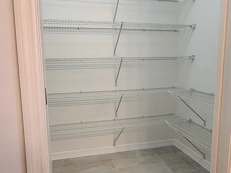 186 Pebble Shores Dr #204 — Photo 34