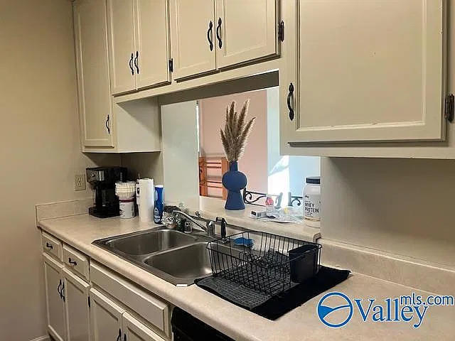 2 bed, 2.0 bath, 1155 sqft, $1,050 — Photo 4