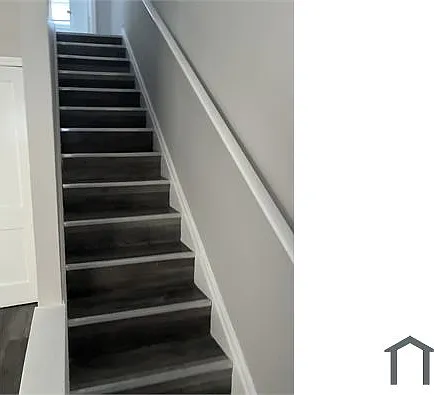 7525 Berkshire Rd — Photo 11