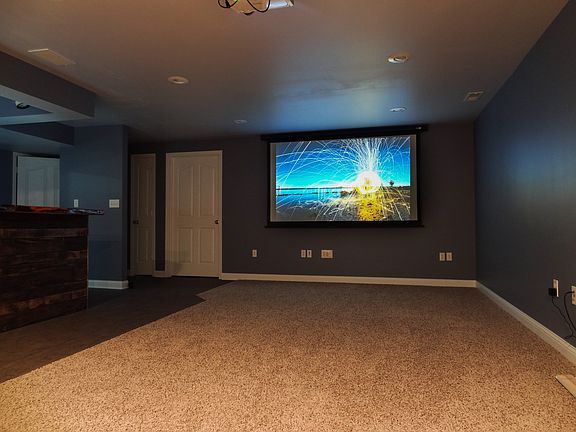 Home Theater
