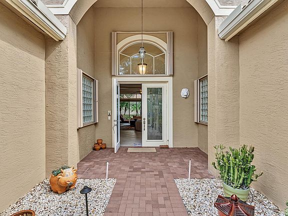 3rd image of 7191 Corning Circle