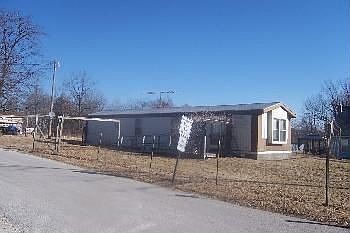 1st image of 104 Cedar Ln