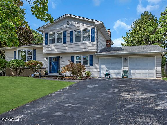 4th image of 308 Glendale Drive