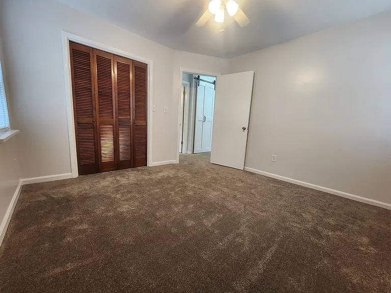 699 Blythe Ferry Rd NE — Photo 14