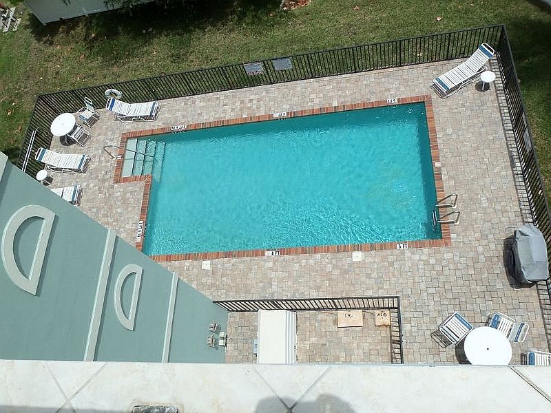 1st image of 50 Meredith Dr Unit 1