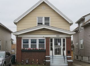 953 Walden Ave, Buffalo, NY 14211