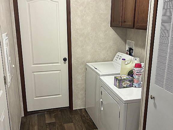 2nd image of 12860 Mayfield Rd Lot 53