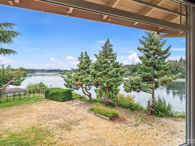 1000 Bridgeview Lane, Bremerton, WA, 98337